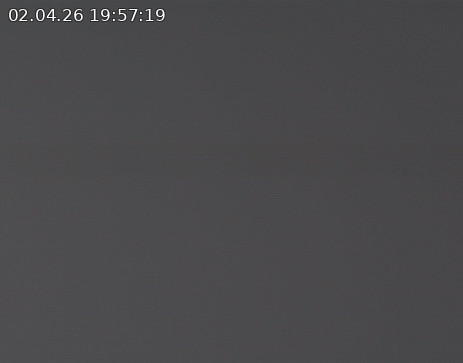 Silvretta Montafon: Bergstation Versettla Bahn