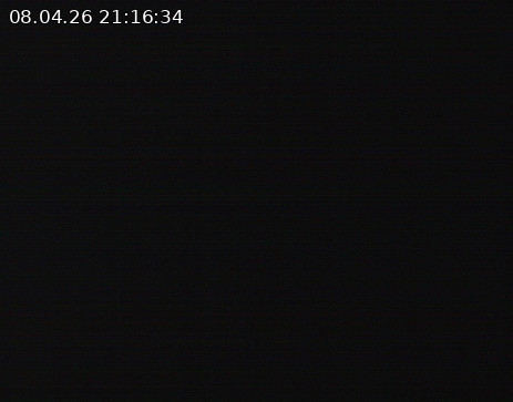 Silvretta Montafon: Bergstation Versettla Bahn