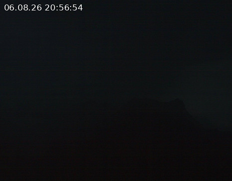 Silvretta Montafon: Bergstation Versettla Bahn