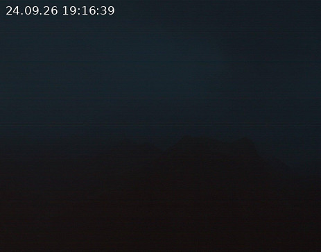 Silvretta Montafon: Bergstation Versettla Bahn