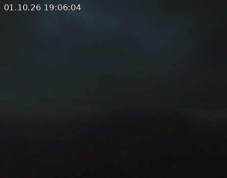 Silvretta Montafon: Bergstation Versettla Bahn