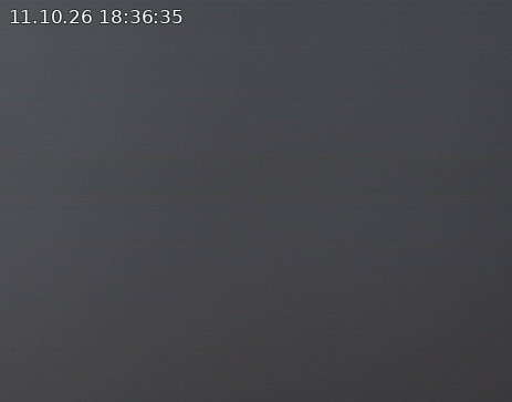 Silvretta Montafon: Bergstation Versettla Bahn