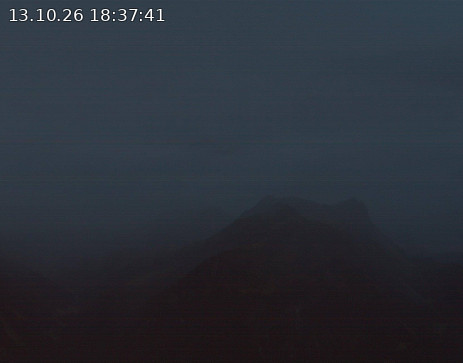Silvretta Montafon: Bergstation Versettla Bahn
