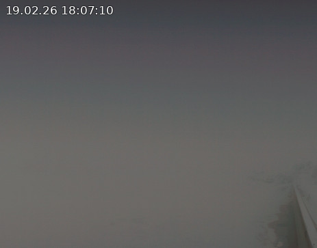 Silvretta Bielerhöhe: Silvretta Stausee