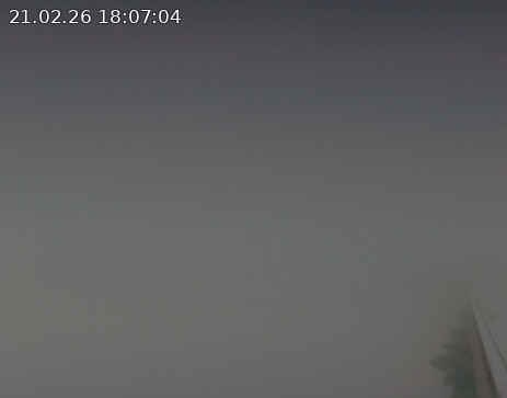 Silvretta Bielerhöhe: Silvretta Stausee