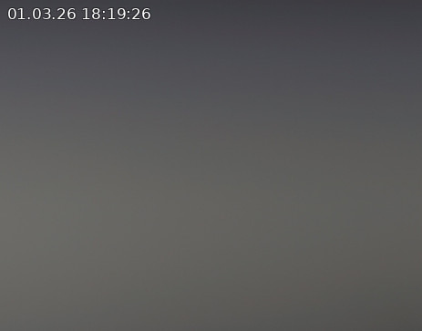 Silvretta Bielerhöhe: Silvretta Stausee