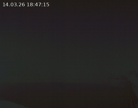 Silvretta Bielerhöhe: Silvretta Stausee