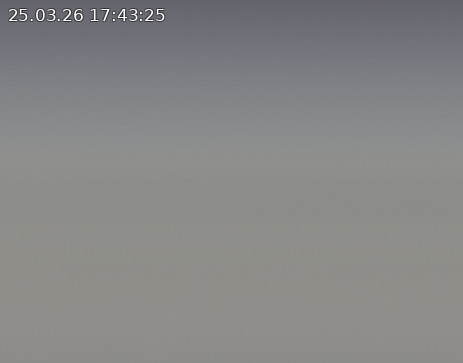 Silvretta Bielerhöhe: Silvretta Stausee