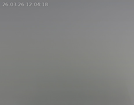 Silvretta Bielerhöhe: Silvretta Stausee