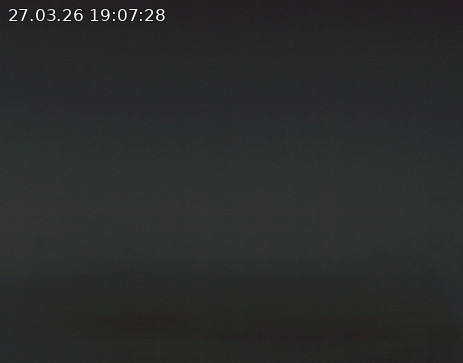 Silvretta Bielerhöhe: Silvretta Stausee