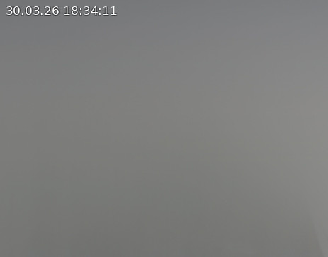 Silvretta Bielerhöhe: Silvretta Stausee