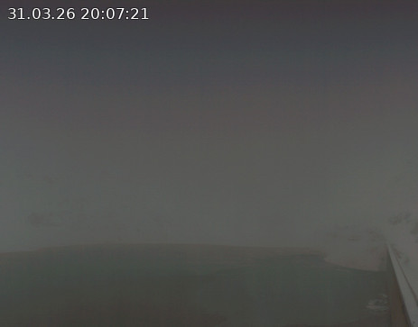 Silvretta Bielerhöhe: Silvretta Stausee