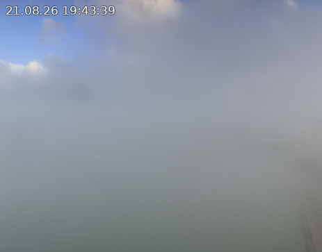 Silvretta Bielerhöhe: Silvretta Stausee
