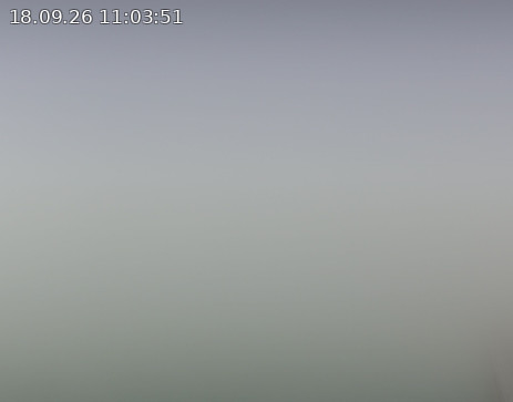 Silvretta Bielerhöhe: Silvretta Stausee