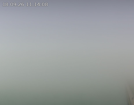 Silvretta Bielerhöhe: Silvretta Stausee