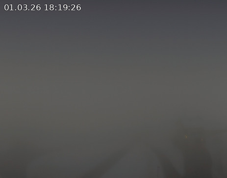 Silvretta Bielerhöhe: Silvretta Stausee 360