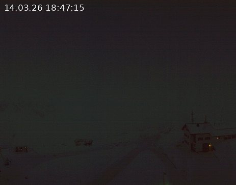 Silvretta Bielerhöhe: Silvretta Stausee 360