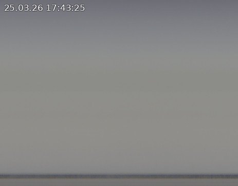 Silvretta Bielerhöhe: Silvretta Stausee 360