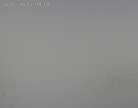 Silvretta Bielerhöhe: Silvretta Stausee 360