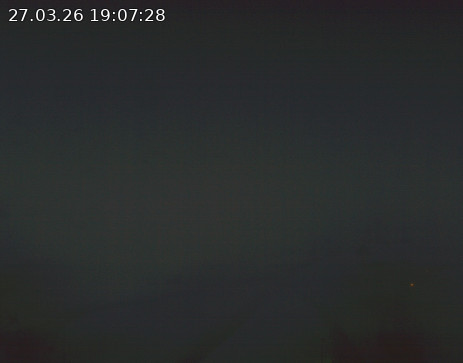 Silvretta Bielerhöhe: Silvretta Stausee 360