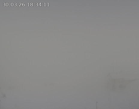 Silvretta Bielerhöhe: Silvretta Stausee 360