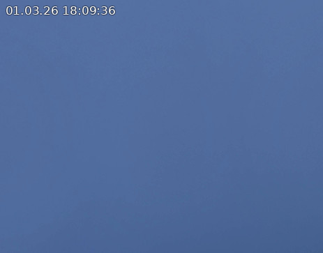 Silvretta Bielerhöhe: Zeinisjoch