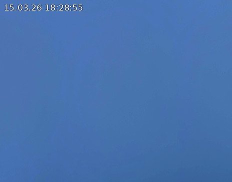 Silvretta Bielerhöhe: Zeinisjoch