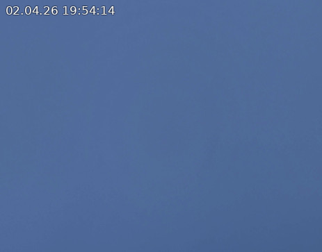 Silvretta Bielerhöhe: Zeinisjoch