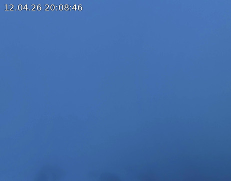 Silvretta Bielerhöhe: Zeinisjoch