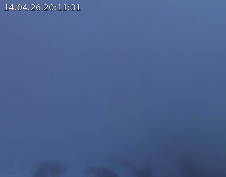 Silvretta Bielerhöhe: Zeinisjoch