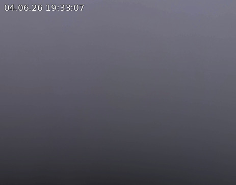 Silvretta Bielerhöhe: Zeinisjoch