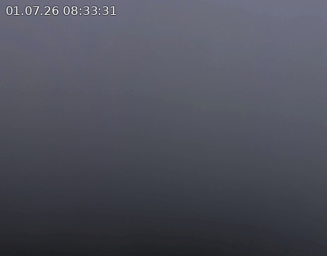 Silvretta Bielerhöhe: Zeinisjoch