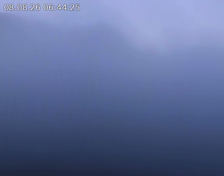 Silvretta Bielerhöhe: Zeinisjoch