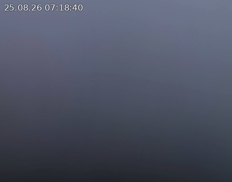 Silvretta Bielerhöhe: Zeinisjoch