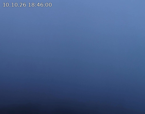 Silvretta Bielerhöhe: Zeinisjoch