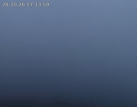 Silvretta Bielerhöhe: Zeinisjoch