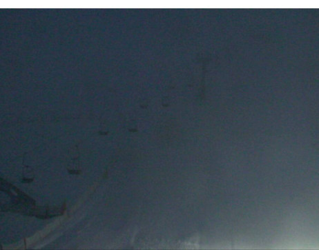 Silvretta Montafon: Kapell