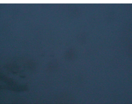 Silvretta Montafon: Kapell