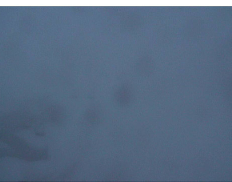 Silvretta Montafon: Kapell