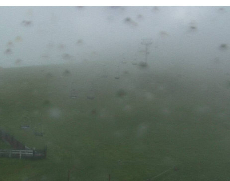 Silvretta Montafon: Kapell