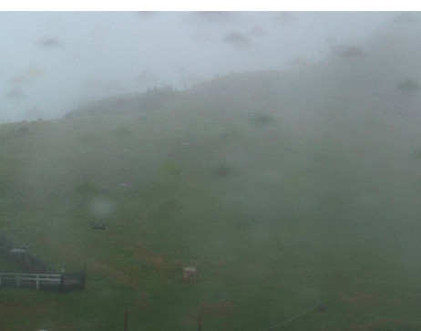 Silvretta Montafon: Kapell