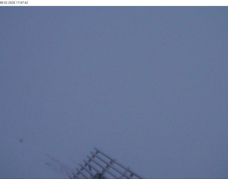 Silvretta Montafon: Blick auf Fredakopf