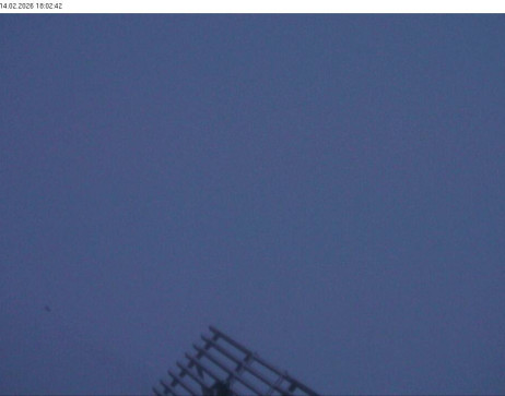 Silvretta Montafon: Blick auf Fredakopf