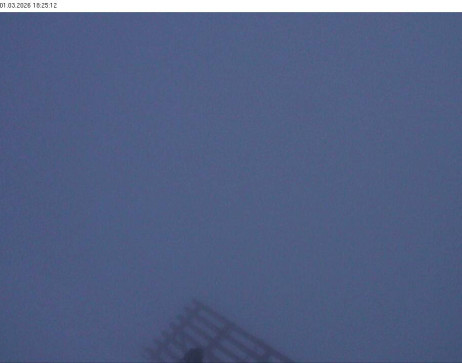 Silvretta Montafon: Blick auf Fredakopf