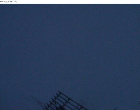 Silvretta Montafon: Blick auf Fredakopf