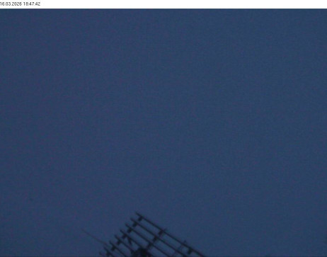 Silvretta Montafon: Blick auf Fredakopf