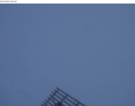 Silvretta Montafon: Blick auf Fredakopf