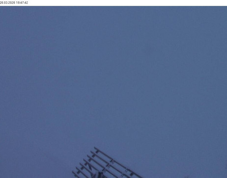 Silvretta Montafon: Blick auf Fredakopf