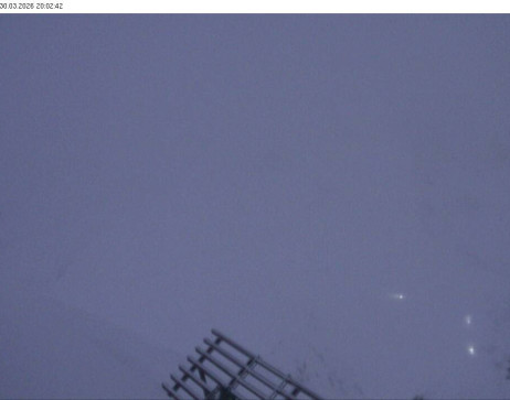 Silvretta Montafon: Blick auf Fredakopf