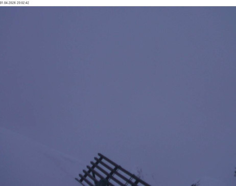 Silvretta Montafon: Blick auf Fredakopf